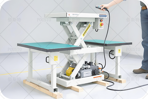 操作步驟,安全防護(hù)